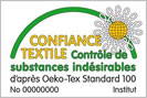 logo-confiance-textile