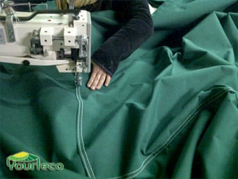 toile_yourte4 toile_yourte4