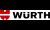 wurth