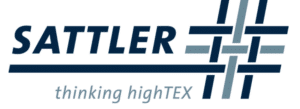 logo sattler