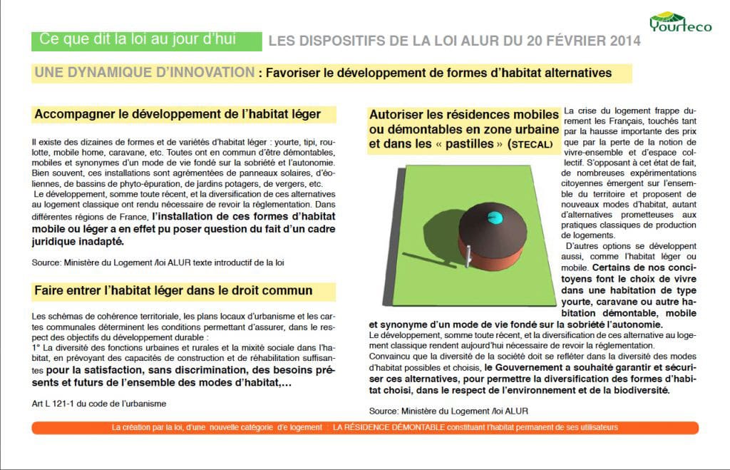 yourtes-et-legislation-1 yourtes-et-legislation-1