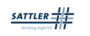 Logo société Sattler