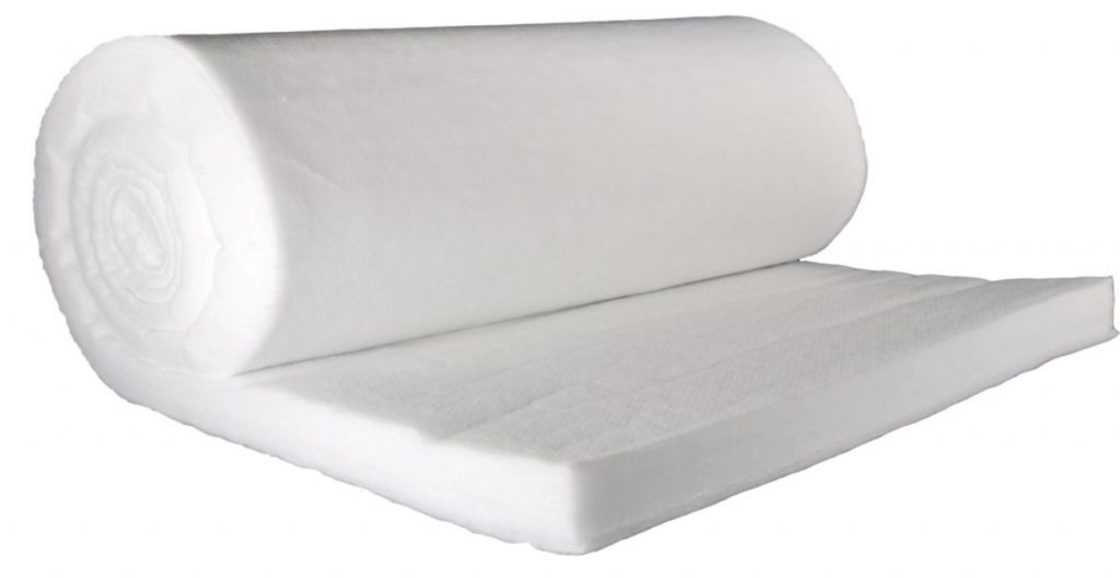 meilleur-isolant-yourte isolant pour yourtes