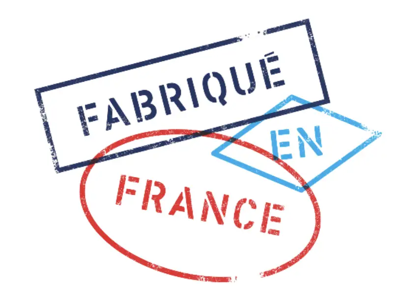 fabrication yourte française