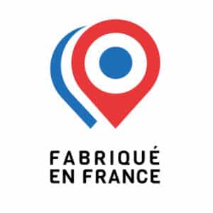 Made in France Yourteco